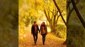 А поцелуй твой он как мёд - сл. муз Кирилл Демаков