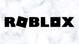 я программирую в роблокс (грустная  историЯ)