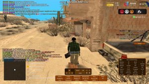 Мираж 2025-10-29 23-29-58-758