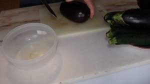 Сушка овощей на зиму. ИК сушилка. Экономим время, деньги.