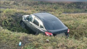 Аварии и ДТП НА ДОРОГАХ — не уступил и получил подборка на видео регистратор