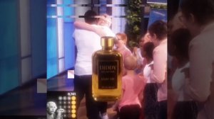 diddy blud is enstein