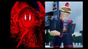 PLEAD MEGA EDITION [автор Team coollkid join today!]