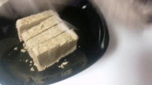 Как басики едят😍