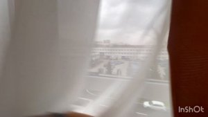 1-й Котляковский, дом 4, корпус 3,