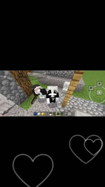 спасибо большое Хромеру 🙏
и вам за лайки и за всё❤️ смотреть онлайн