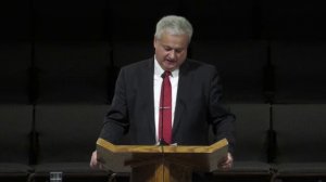 33Помощь_в_искушениях_4_сентября_2022