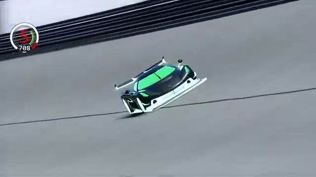 ГОНКИ КРУТЫХ МАШИНОК ИГРА НОВЫЕ РАЗВИВАЮЩИЕ МУЛЬТИКИ ПРО МАШИНКИ ДЛЯ ДЕТЕЙ