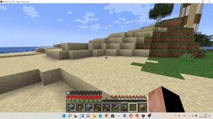 ответы на вопросы маинкрафт