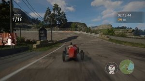 Mafia: Definitive Edition➤ПРОХОЖДЕНИЕ 3➤