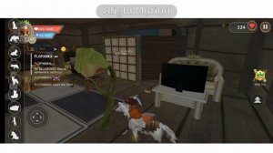 кто помнит эту песню? Видео с подругой в вилд крафт.