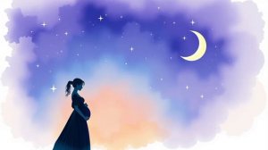 ЛЮБИ,МЕНЯ,МАМА!