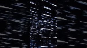 #futurione #выходной #ВДНХ #искусство #технологии #выставка #инсталяция #фототренд