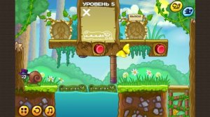 Запись 2025-10-28 223430