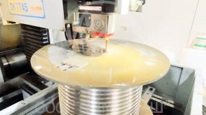 Оборудование ТЕХМЕТМАШ