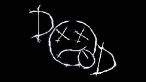 LMS die of the death forsaken