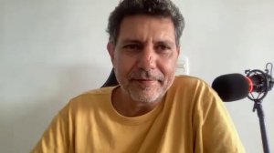 01-11-2025 Español - English - Russian