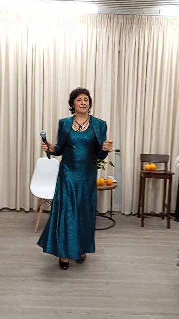 1000167200.mp4 смотреть онлайн