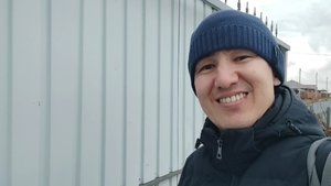 02-11-2025 контроль цен на бензин.