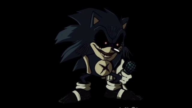 по стандарту 2 новости смотреть онлайн