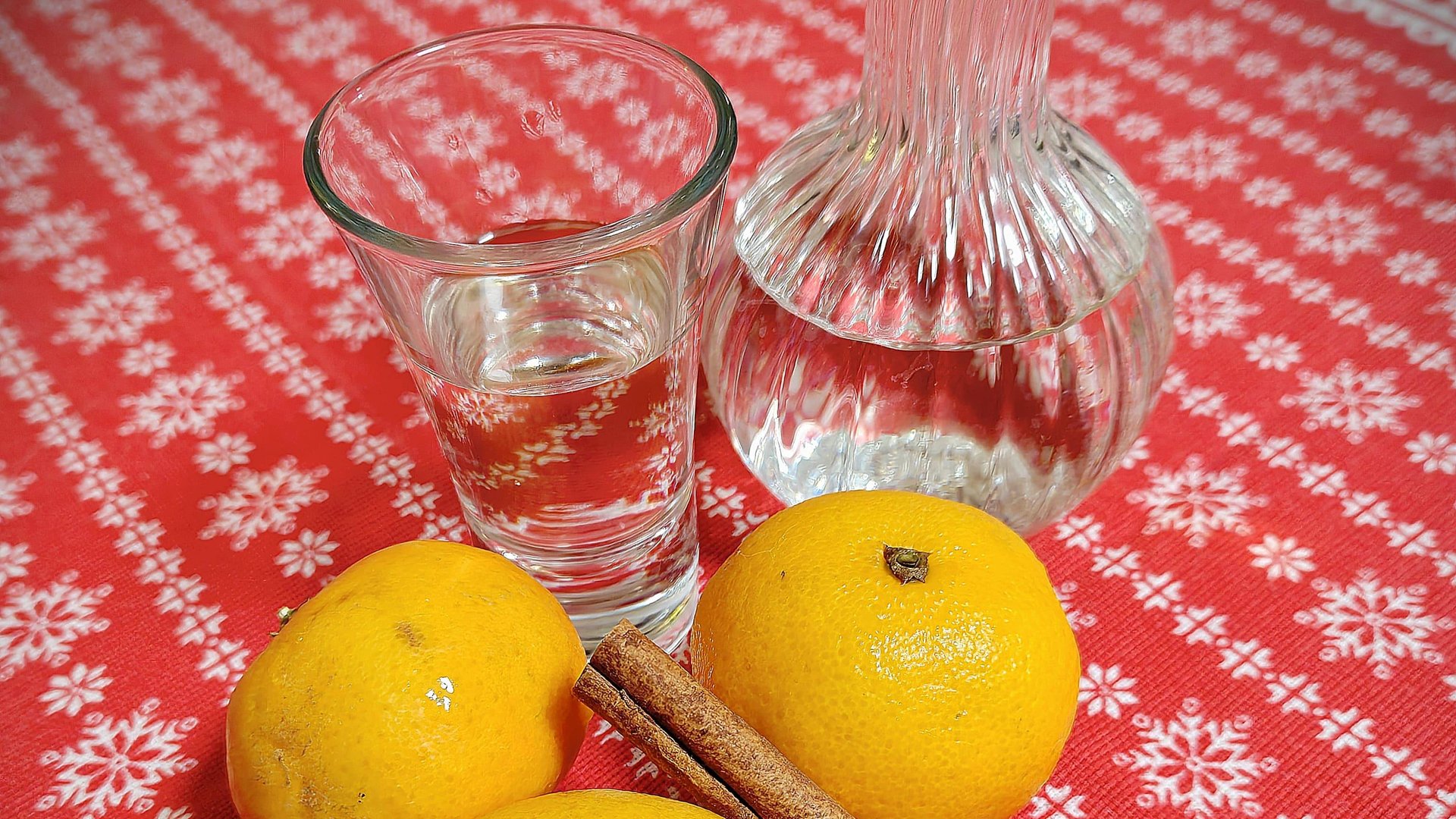 Настойка на мандарине мандариновый висельник алкоголь самогон настойка