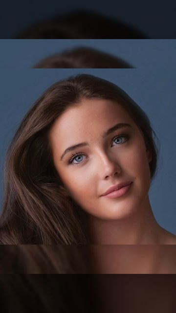 Преданность женщины смотреть онлайн