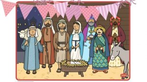 Литургический год