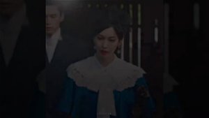 название: сказание о кумихо