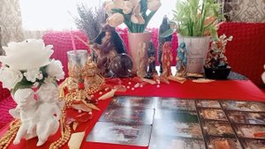 🔮 КАКАЯ ИНФОРМАЦИЯ 🔑 О МУЖЧИНЕ СКРЫТА ОТ ВАС?💫🔥❣️🍀