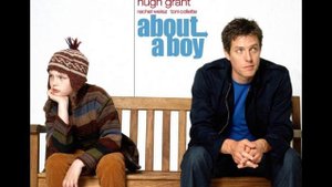 Хью Грант ( Hugh Grant )