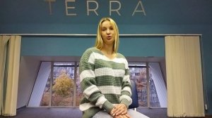 Выйти на новый уровень развития