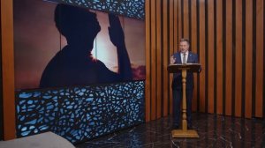 "Прощение _ 490 раз. Зачем" - Андрей Качалаба