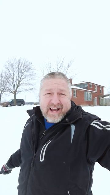 Short English Vocabulary