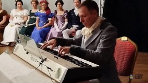 Шопен, баллада.mp4