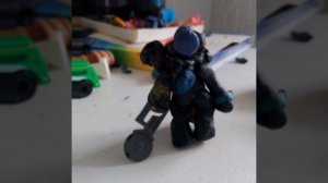 скибиди пл12