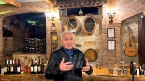 Счастье по-грузински - бедниереба. Вокруг света за счастьем с Вячеславом Реутом