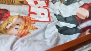 построили секретную комнату