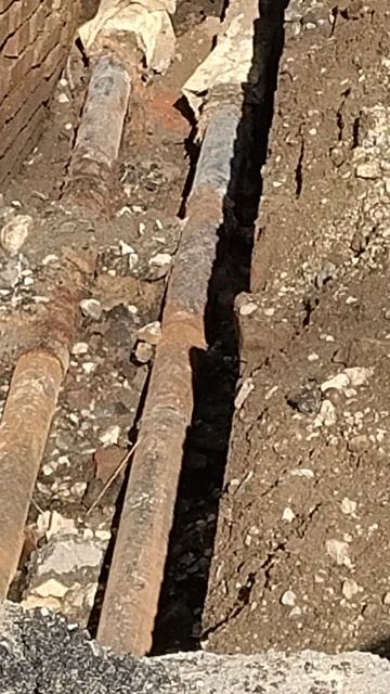 №320. Двор П. Осипенко 48. 9 апреля 2025 г., 16:22:39. VID_20250409_162159780