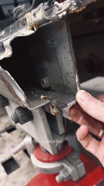 гелик #automobile #clinlicar #стоитлибрать #автоподбормосква #юмор