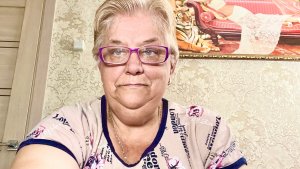 #2-02.11.25 - ✨ЕСЛИ ГОВОРЯТ, ЗНАЧИТ МЫ ЕЩЕ ЖИВЫ ✨