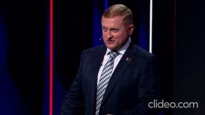 Депутат Шпаковский: США могут претендовать на господство в Латинской Америке