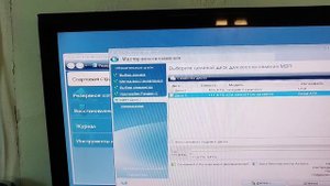 Стоит ли ставить SSD вместо HDD