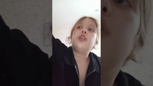 1000010020.mp4 смотреть онлайн