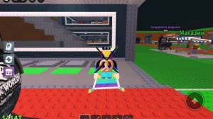 Моё знакомство с мозговой гнилью......