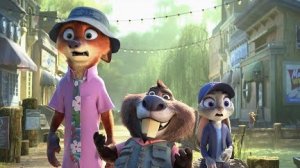 5 Новых мультфильмов 2025/2026