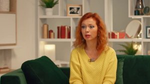 Интервью - Елена Захарова. Толстая Live. Всё будет ОК