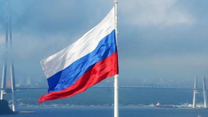 МИД: РФ поддерживает Венесуэлу и выступает за мир в Карибском бассейне