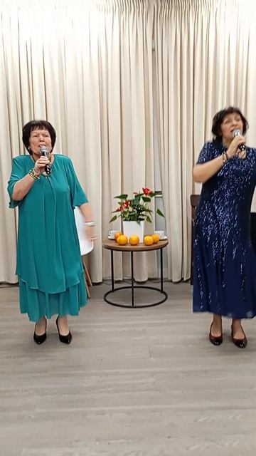 1000167185.mp4 смотреть онлайн