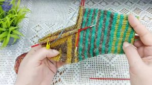 БЫСТРАЯ ЛЕНИВАЯ ЗАПЕКАНКА//НАЧИНАЮ И ПРОДВИГАЮ ИЗДЕЛИЯ