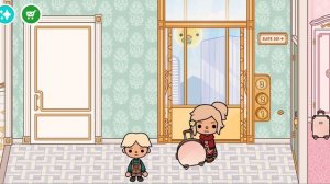 УЕХАЛИ НА МАЛЬДИВЫ 3 СЕМЕЙСТВА 2 СЕЗОН 1 СЕРИЯ ФИНАЛ